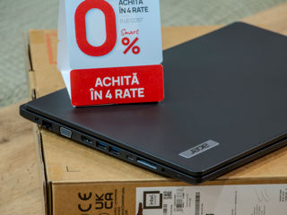 Acer TravelMate 15/ Core I5 10210U/ 16Gb Ram/ 256Gb SSD/ 15.6" HD!!! foto 19