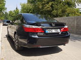 Honda Accord foto 4