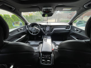 Volvo XC60 foto 7