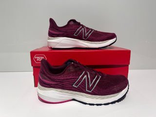 New balance Running shoes