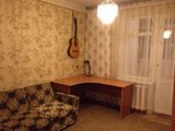 Комната с гостинной в квартире на Рышкановке foto 1