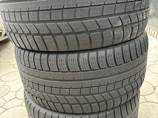 Cauciucuri   Hankook r22 foto 16