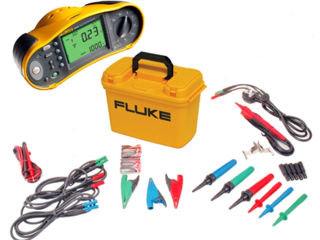 Fluke 1653b