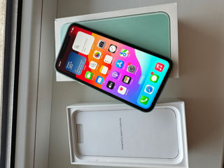 iPhone 11 Gren 64 Gb ideal foto 1