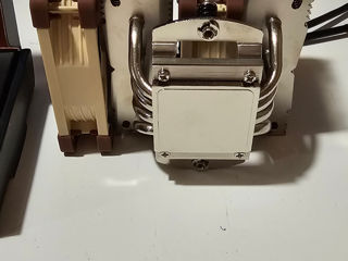 Noctua NH-D9L foto 3