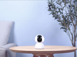 Xiaomi Smart Camera C300 foto 2