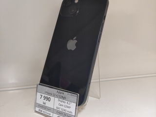 Apple iPhone 13 128 Gb 7990 Lei