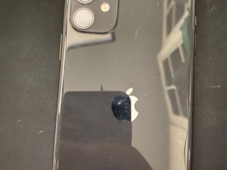 Iphone 11 foto 2