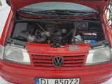 Volkswagen Sharan foto 1