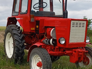 T 25, T 30 pretul 5700 euro, TVS pretul 1500 euro, scaturi noi  foto 5
