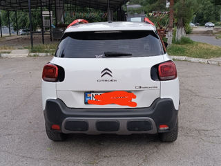 Citroen C3 foto 1