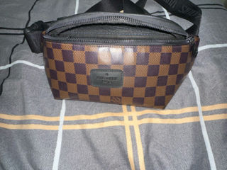 Borsetca Louis Vuitton