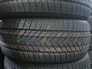 225/45/r17 ZMAX Goodyear grup Model 2024