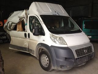 Fiat pejo citroen Reno si Iveco piese+reparatie foto 3