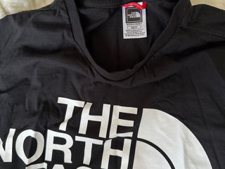 The north face original !!! foto 5