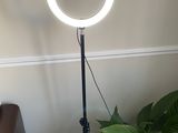 Lampa Led foto 1