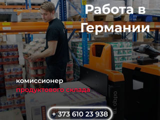 LutoGroupMD