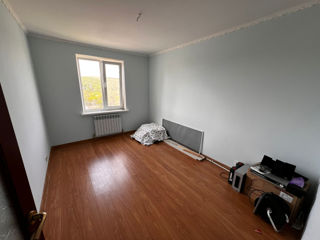Apartament cu 3 camere, 68 m², Centru, Cimișlia foto 11