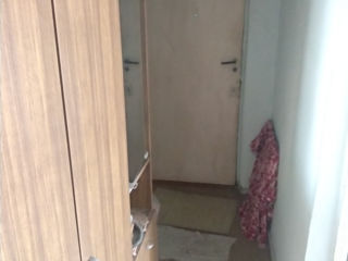 2-rm apt., 47 м², 2/5 fl.