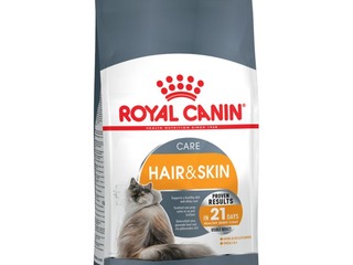 Сухой корм для кошек Royal Canin ! Hrana uscata pentru pisici Royal Canin foto 2