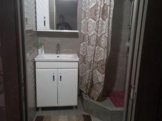 Apartament cu 2 camere, 50 m², Telecentru, Chișinău foto 10