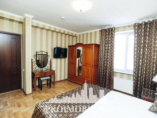 Vinzare sp.comercial (Hotel), Centru, 1650 mp! foto 3