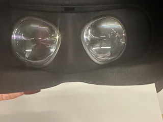 Vr Oculus Quest 1 foto 3