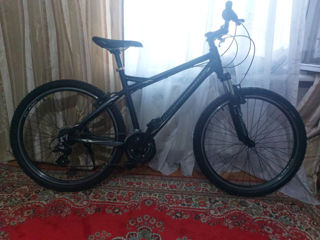 Продам велосипед Bergamont Vitox 5.0