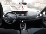 Renault Grand Scenic foto 5