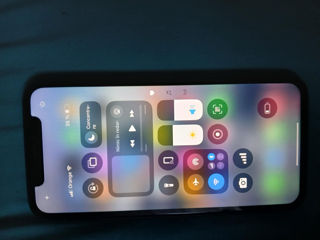 iPhone 11 foto 3