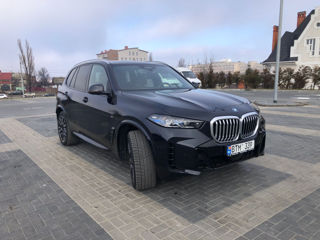 BMW X5 foto 2