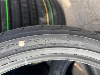 245/35 R20 Yokohama Advan Sport V105/ Доставка, livrare toata Moldova 2023 foto 10