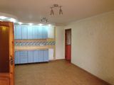 2 camere, Ciocana, str.M.Dragan, 18/1 foto 2