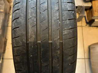 205/55 r16 4buc