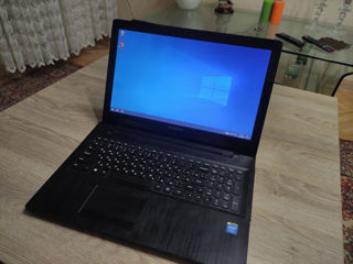 Lenovo g50-30 15.6" foto 1