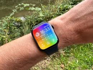 Cumpăr Apple Watch Oricare Serie / Model