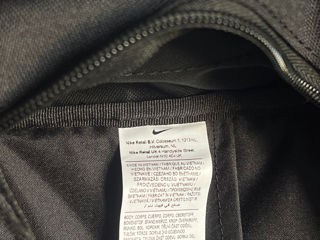 Ghiozdan Nike, nou  foto 2