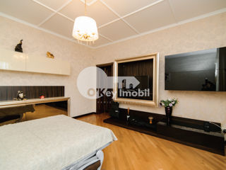 Casa, 334 mp, Telecentru, 3500 € ! foto 13