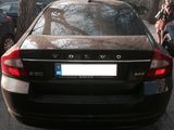 Volvo S80 foto 9