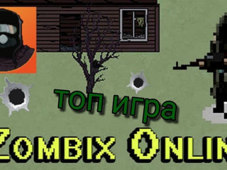 Продаю аккаунт в Zombix online foto 2