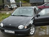 Piese Toyota Corolla 1998