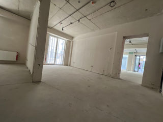 comercial / 142m2 / Toro Center foto 7