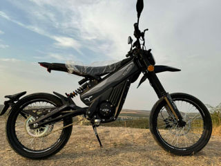 Talaria   xXx TL2500/2024 !!! foto 1