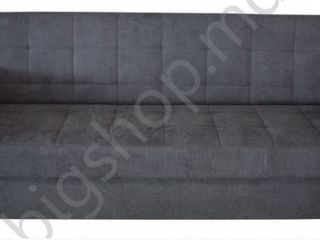 Canapea confort n-4 m 7804 în credit la preț redus foto 1
