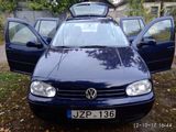 Golf 5 , 4,3,2, Passat B 5,4,3,2 foto 2