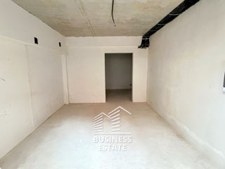 Vânzare! Comercial 154 m2! Prima linie! Ciocana, str. Ginta Latină. foto 6