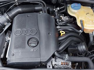 Piese Audi 1.8   1.9tdi 2.0tdi 2.5TDI 3.0tdi