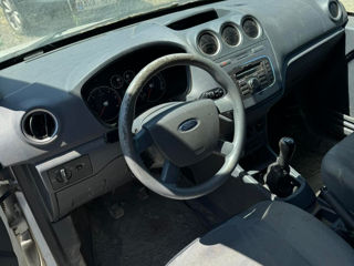 Ford Transit Connect foto 7