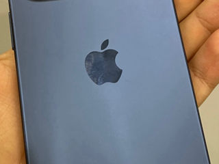 Iphone 15 pro max 1TB (copie)