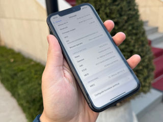 iPhone 11 64GB foto 6